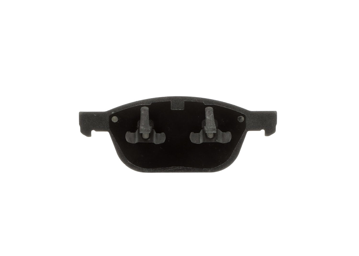 Bosch Disc Brake Pad Set BE1412H