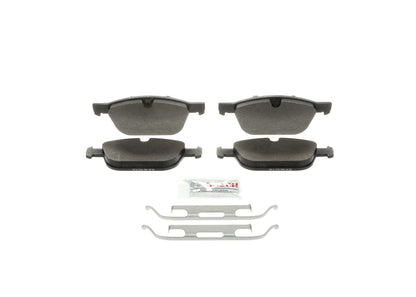 Bosch Disc Brake Pad Set BE1412H