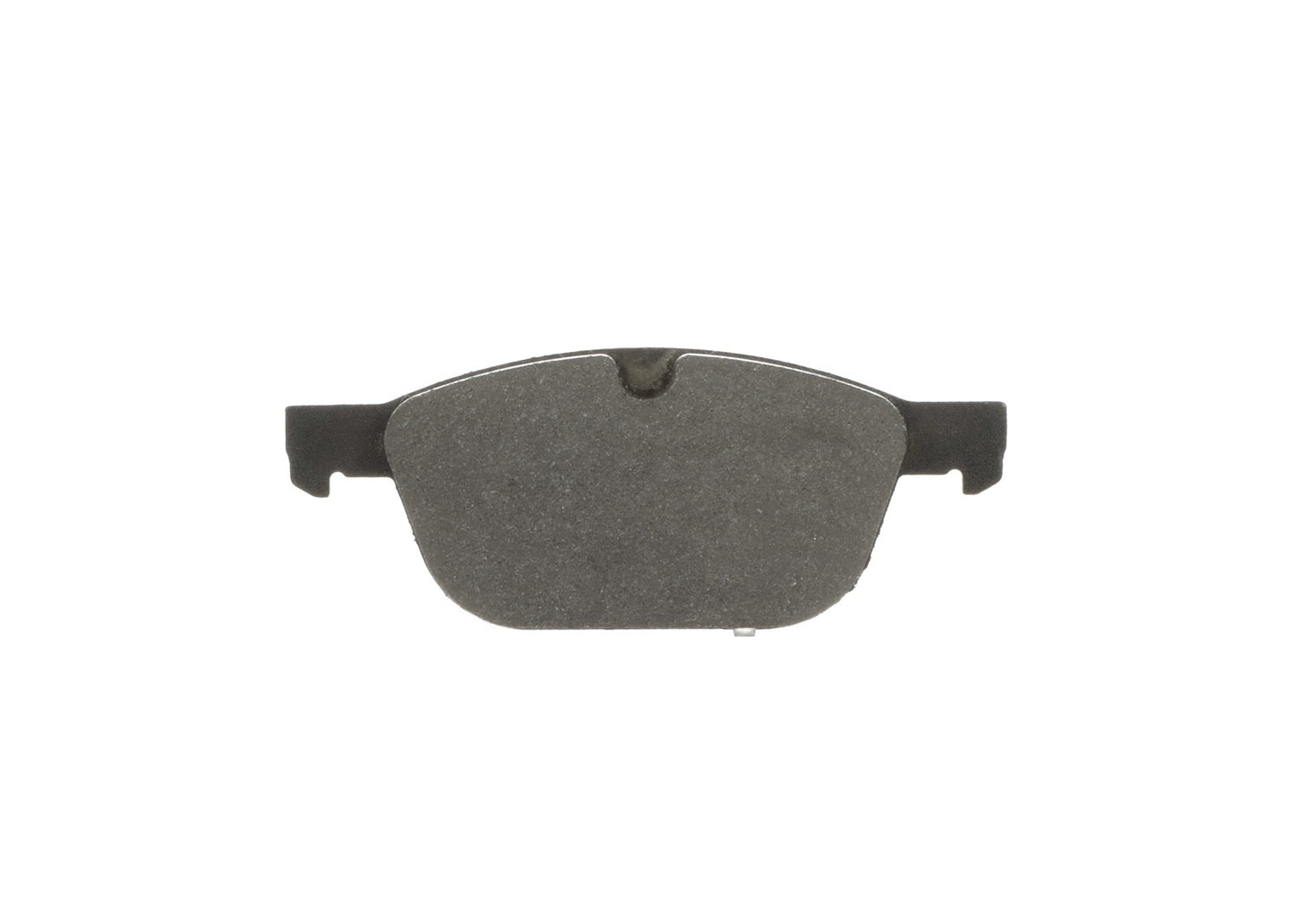 Bosch Disc Brake Pad Set BE1412H