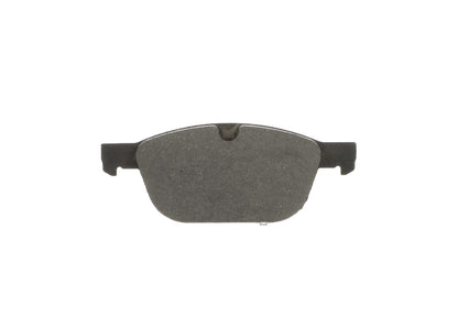 Bosch Disc Brake Pad Set BE1412H