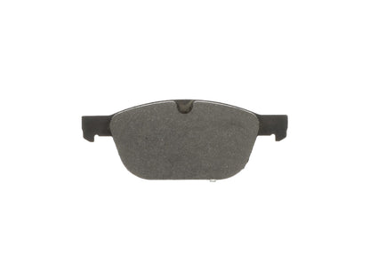 Bosch Disc Brake Pad Set BE1412H