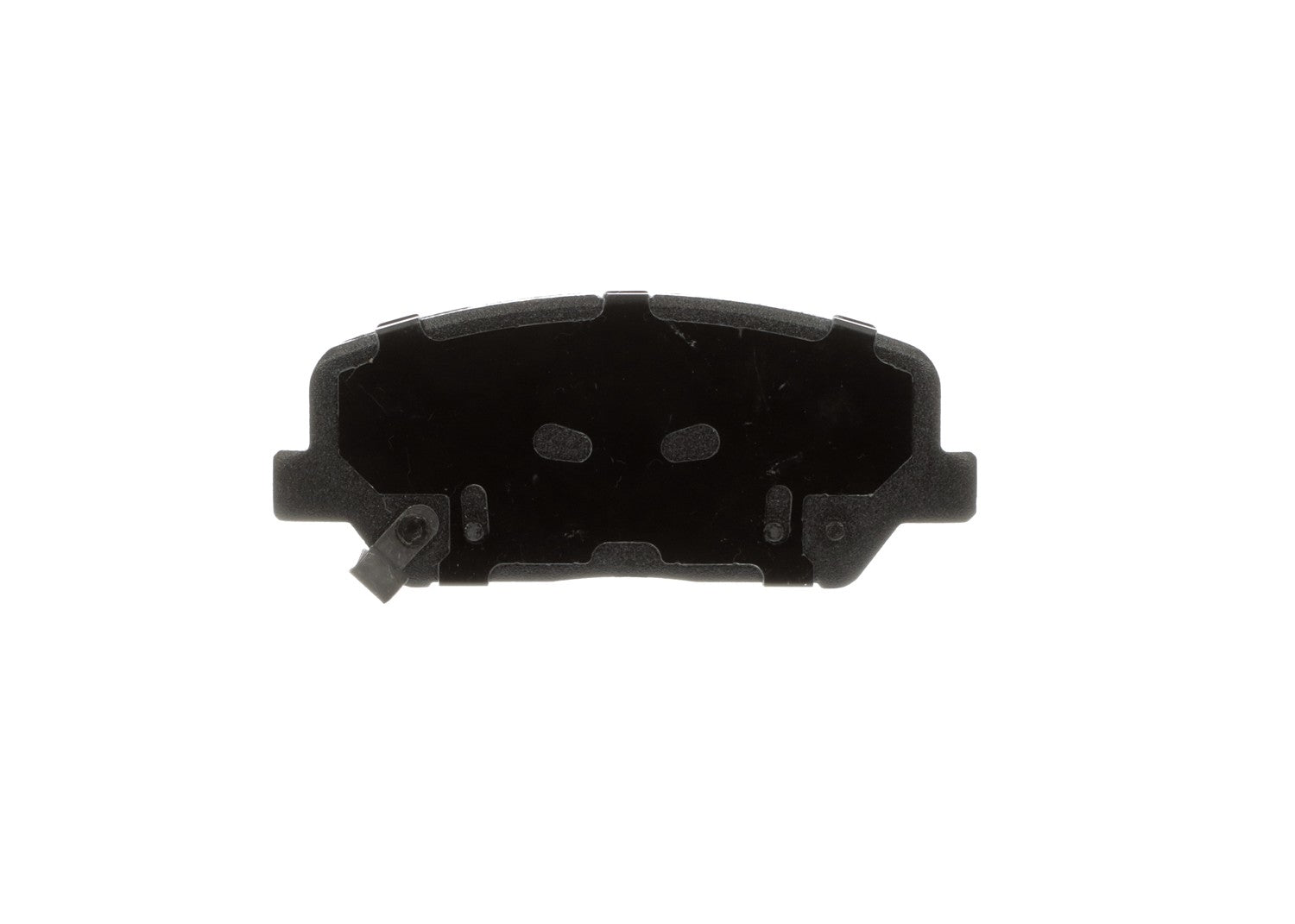 Bosch Disc Brake Pad Set BE1413H