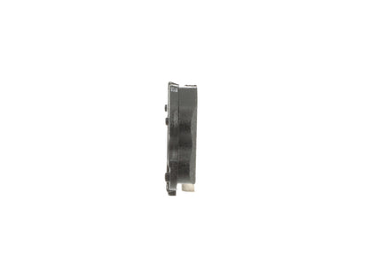 Bosch Disc Brake Pad Set BE1419H
