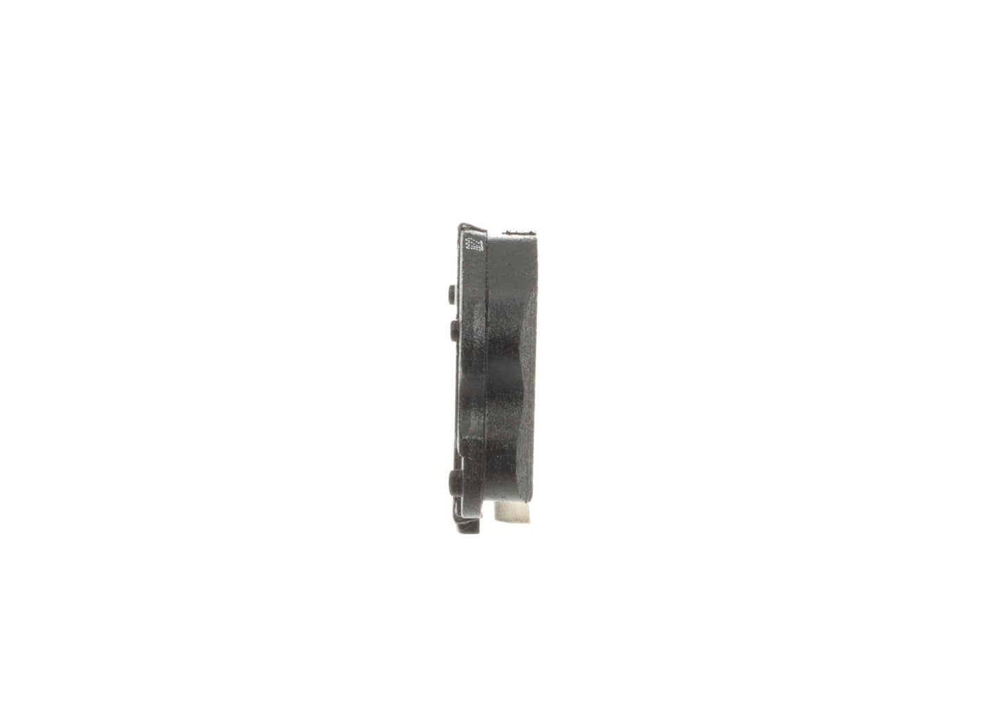 Bosch Disc Brake Pad Set BE1419H