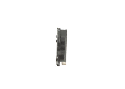 Bosch Disc Brake Pad Set BE1419H
