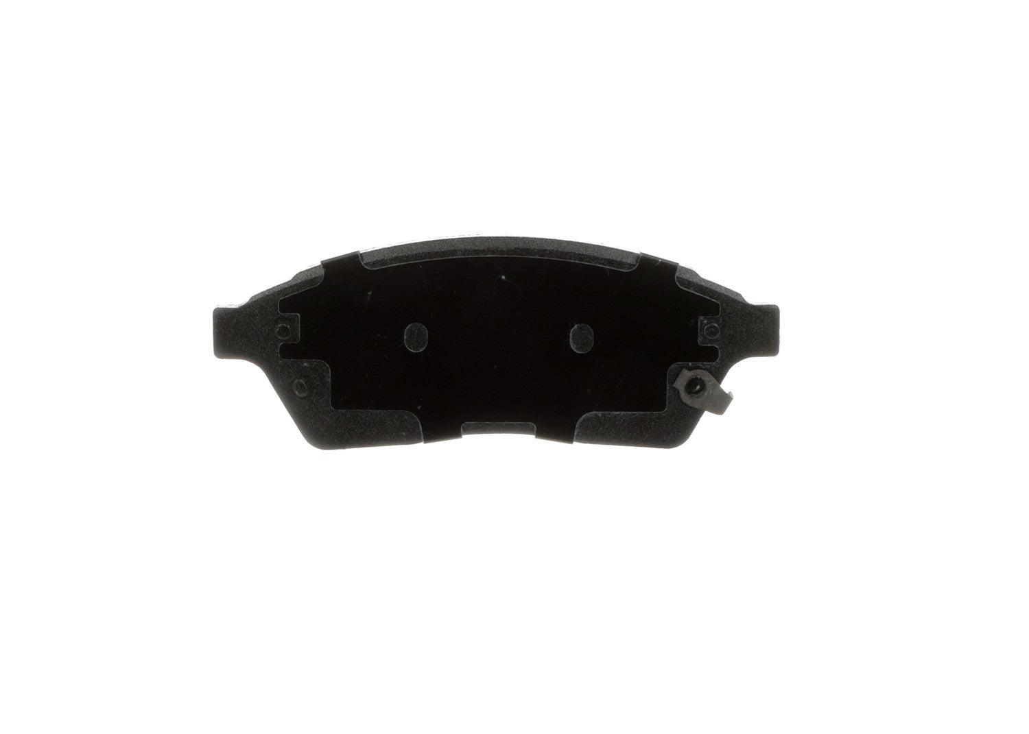 Bosch Disc Brake Pad Set BE1422H