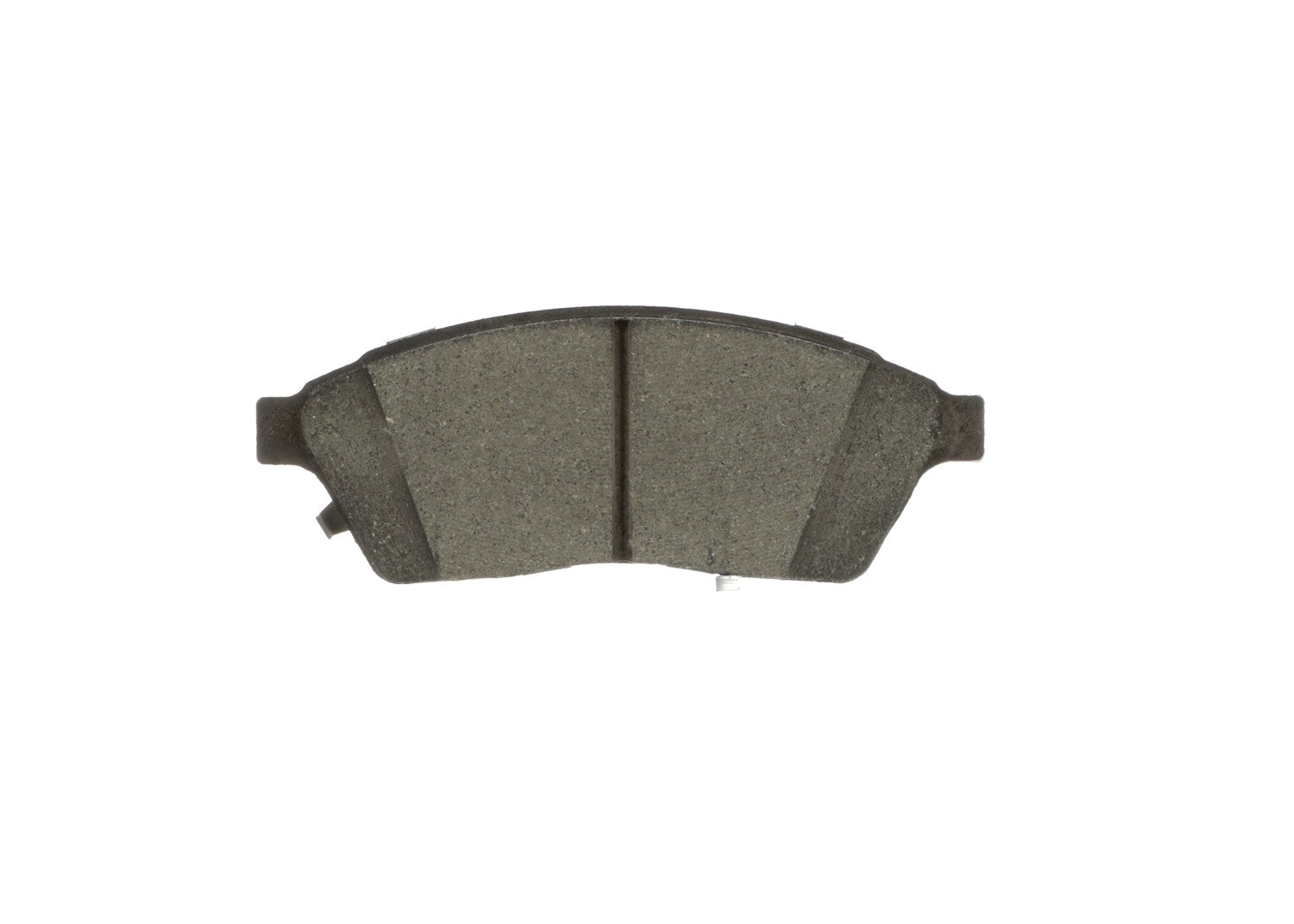 Bosch Disc Brake Pad Set BE1422H