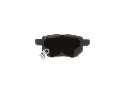 Bosch Disc Brake Pad Set BE1423H