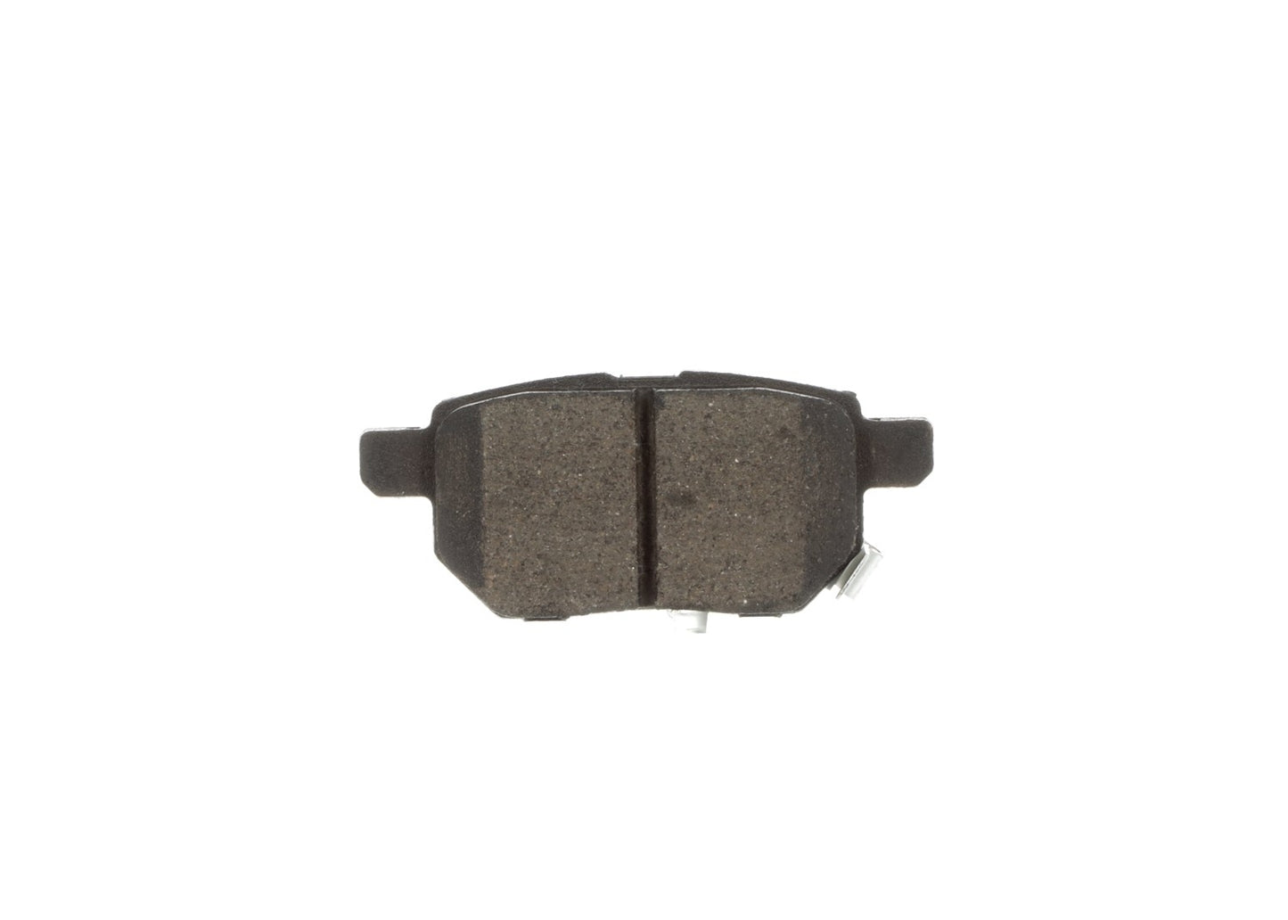 Bosch Disc Brake Pad Set BE1423H