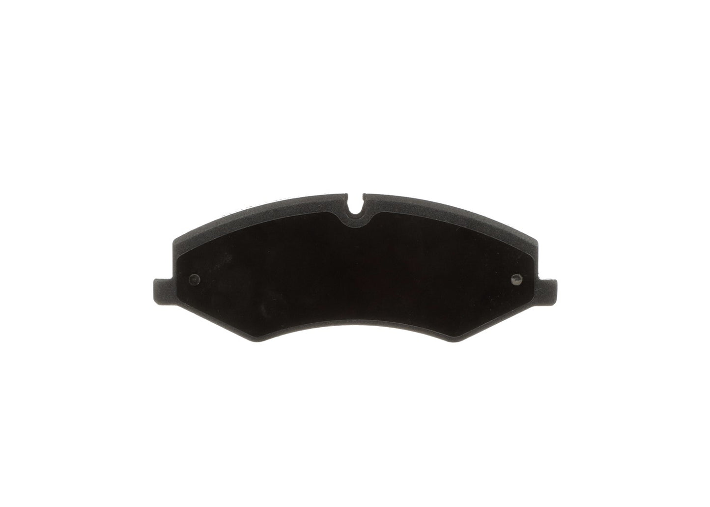 Bosch Disc Brake Pad Set BE1425H
