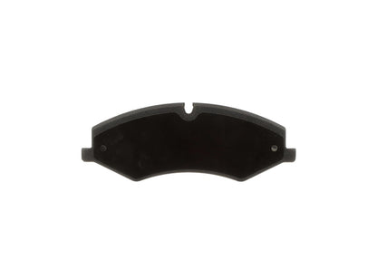 Bosch Disc Brake Pad Set BE1425H