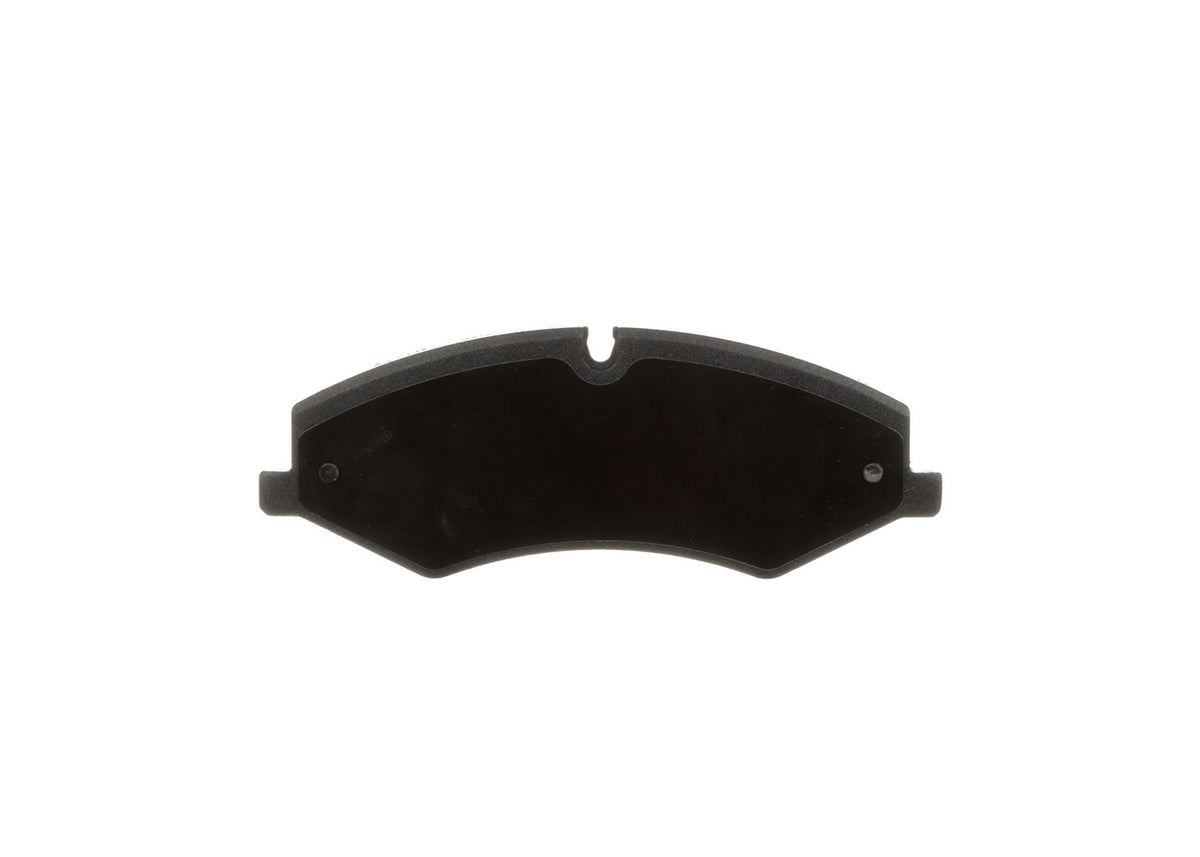 Bosch Disc Brake Pad Set BE1425H