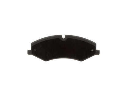 Bosch Disc Brake Pad Set BE1425H
