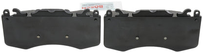 Bosch Disc Brake Pad Set BE1426