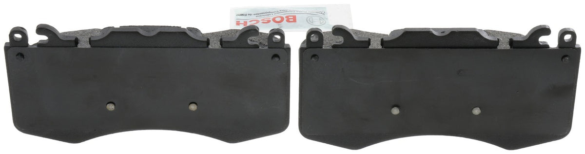 Bosch Disc Brake Pad Set BE1426