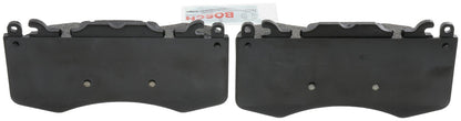 Bosch Disc Brake Pad Set BE1426