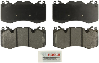 Bosch Disc Brake Pad Set BE1426