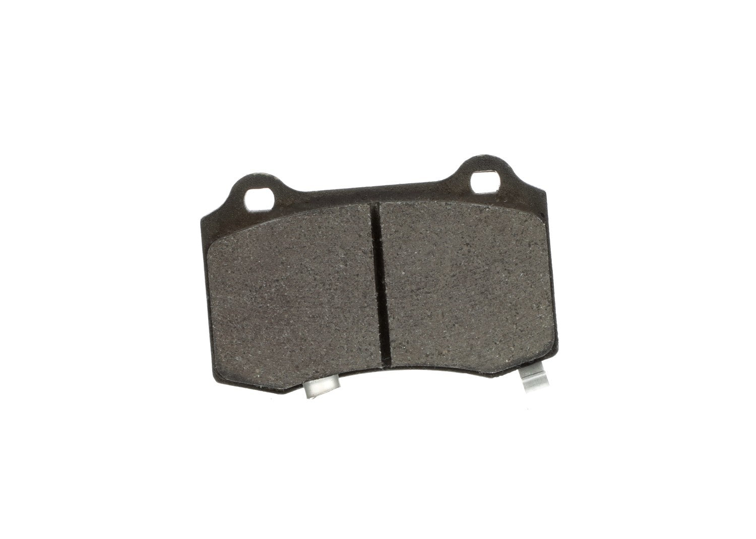 Bosch Disc Brake Pad Set BE1428H