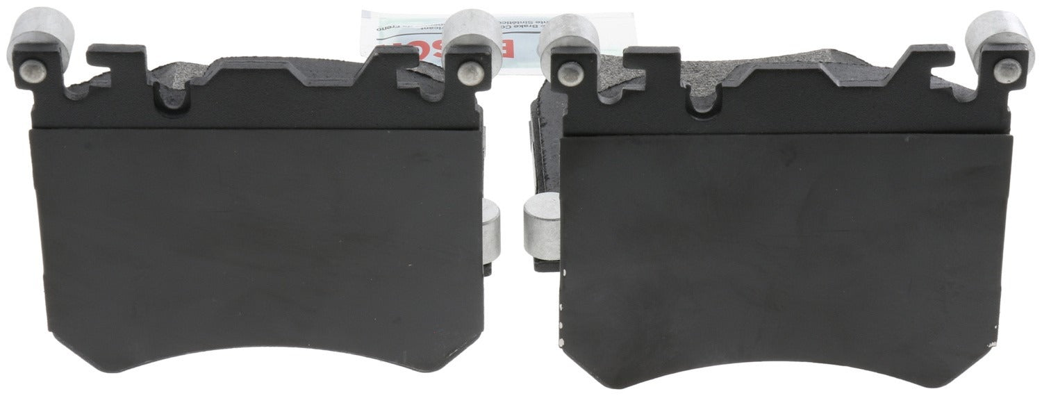 Bosch Disc Brake Pad Set BE1429