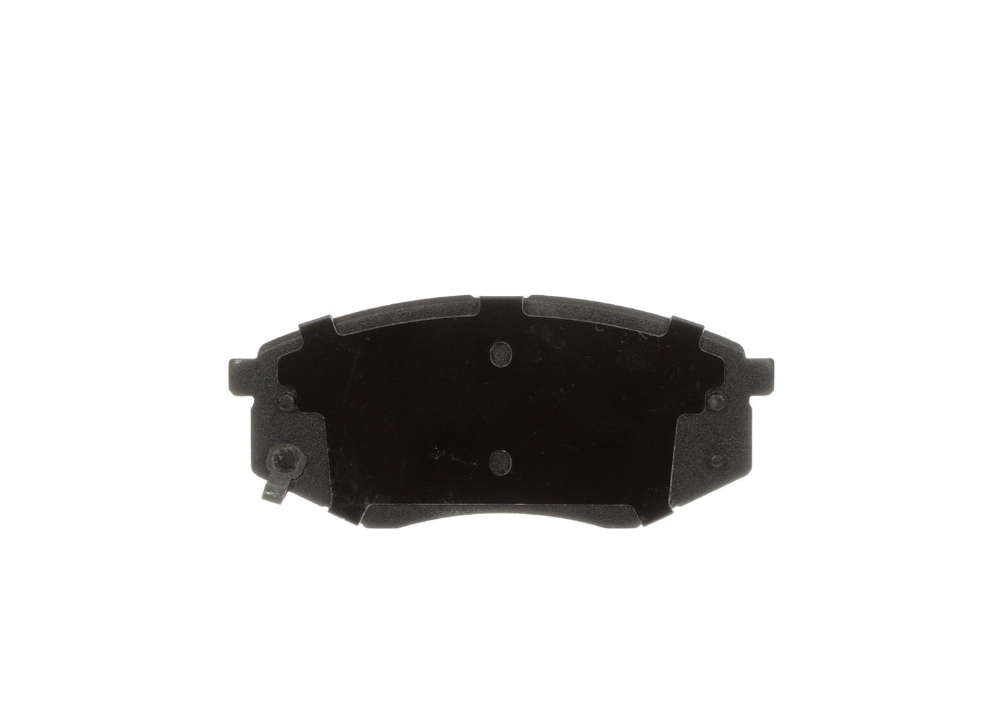 Bosch Disc Brake Pad Set BE1447H