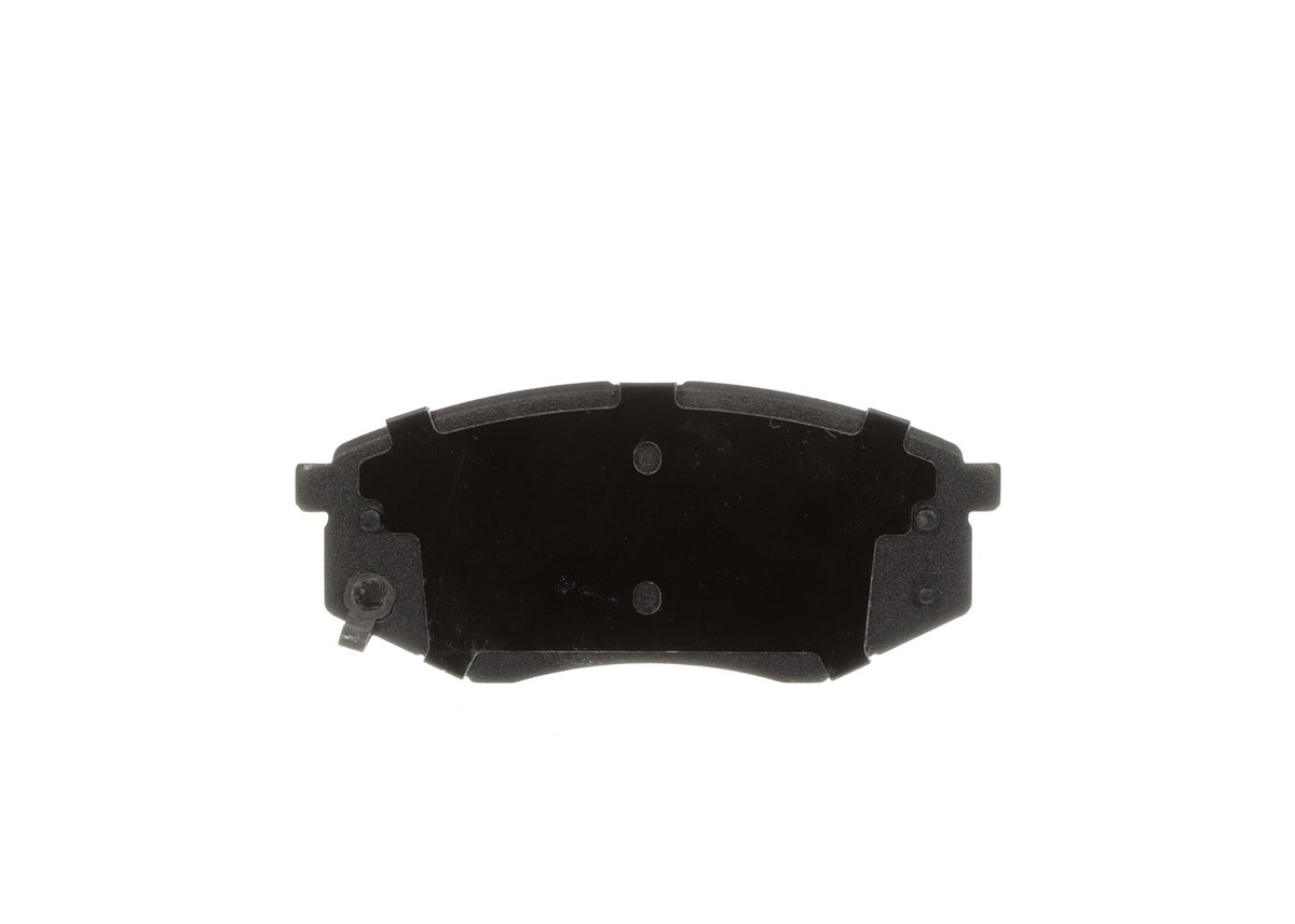 Bosch Disc Brake Pad Set BE1447H