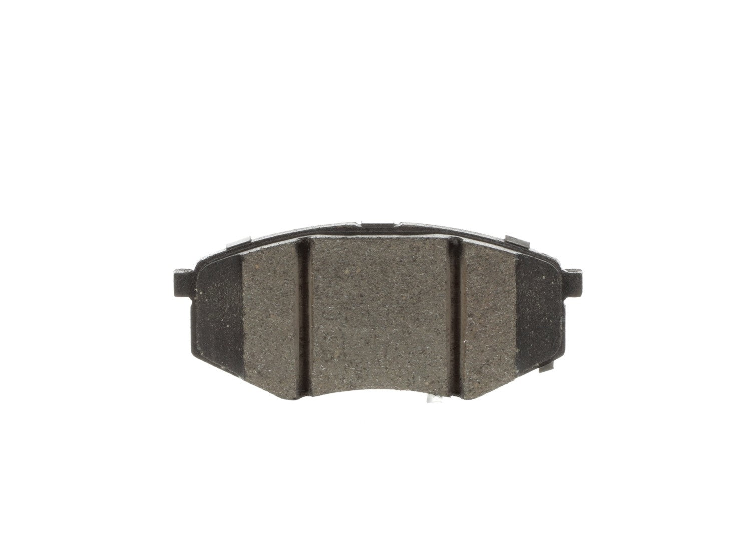 Bosch Disc Brake Pad Set BE1447H