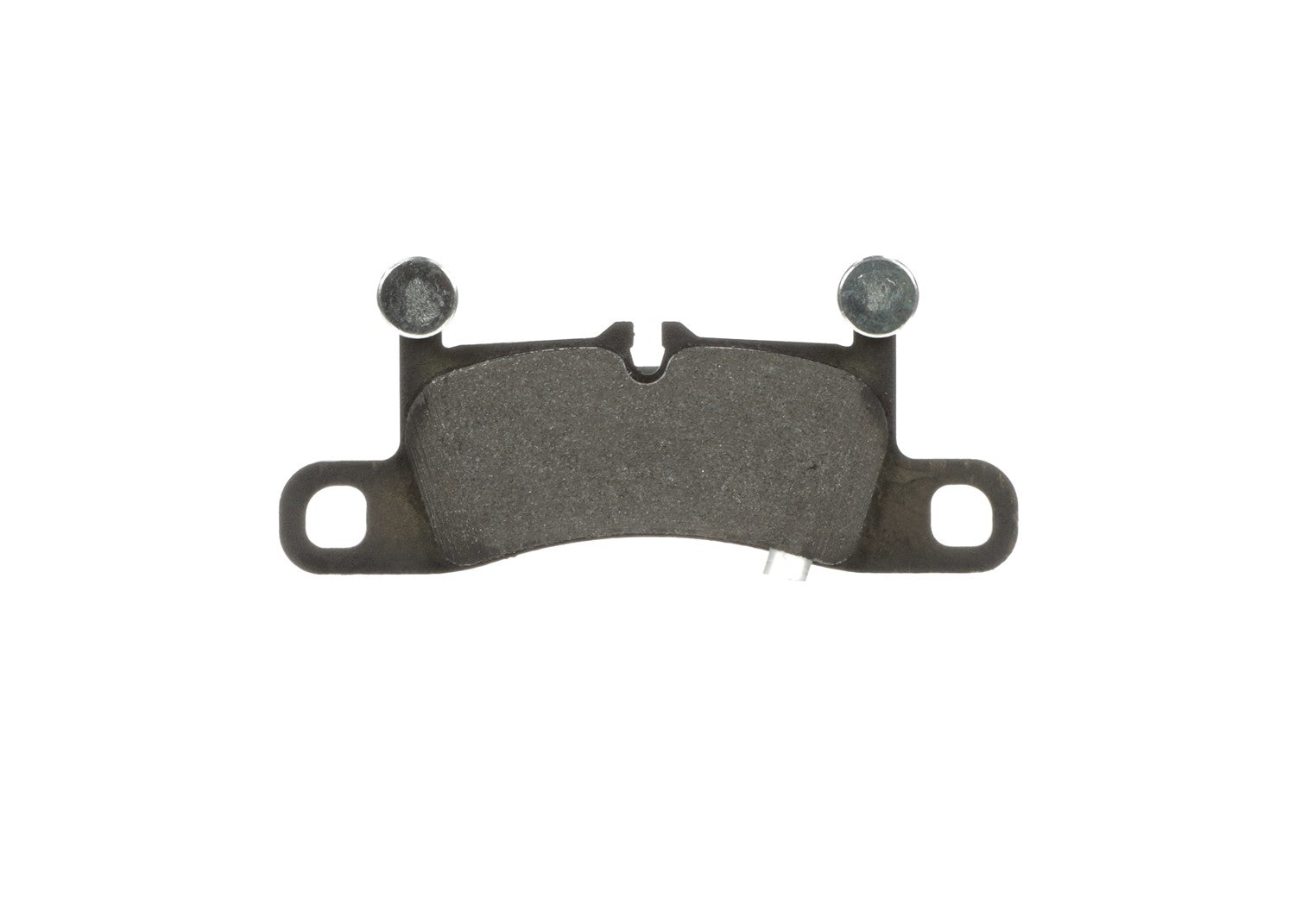 Bosch Disc Brake Pad Set BE1453H