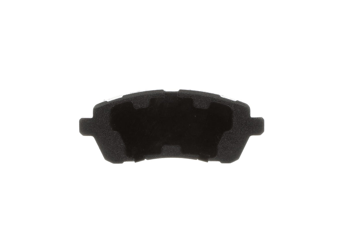 Bosch Disc Brake Pad Set BE1454AH