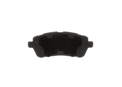 Bosch Disc Brake Pad Set BE1454AH