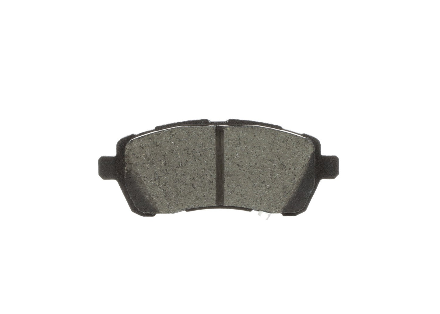 Bosch Disc Brake Pad Set BE1454AH
