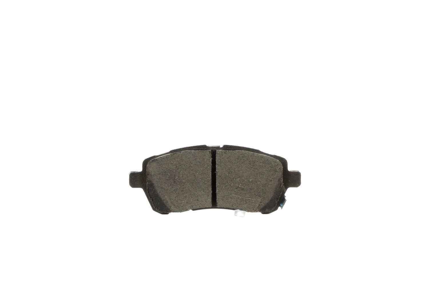 Bosch Disc Brake Pad Set BE1454H