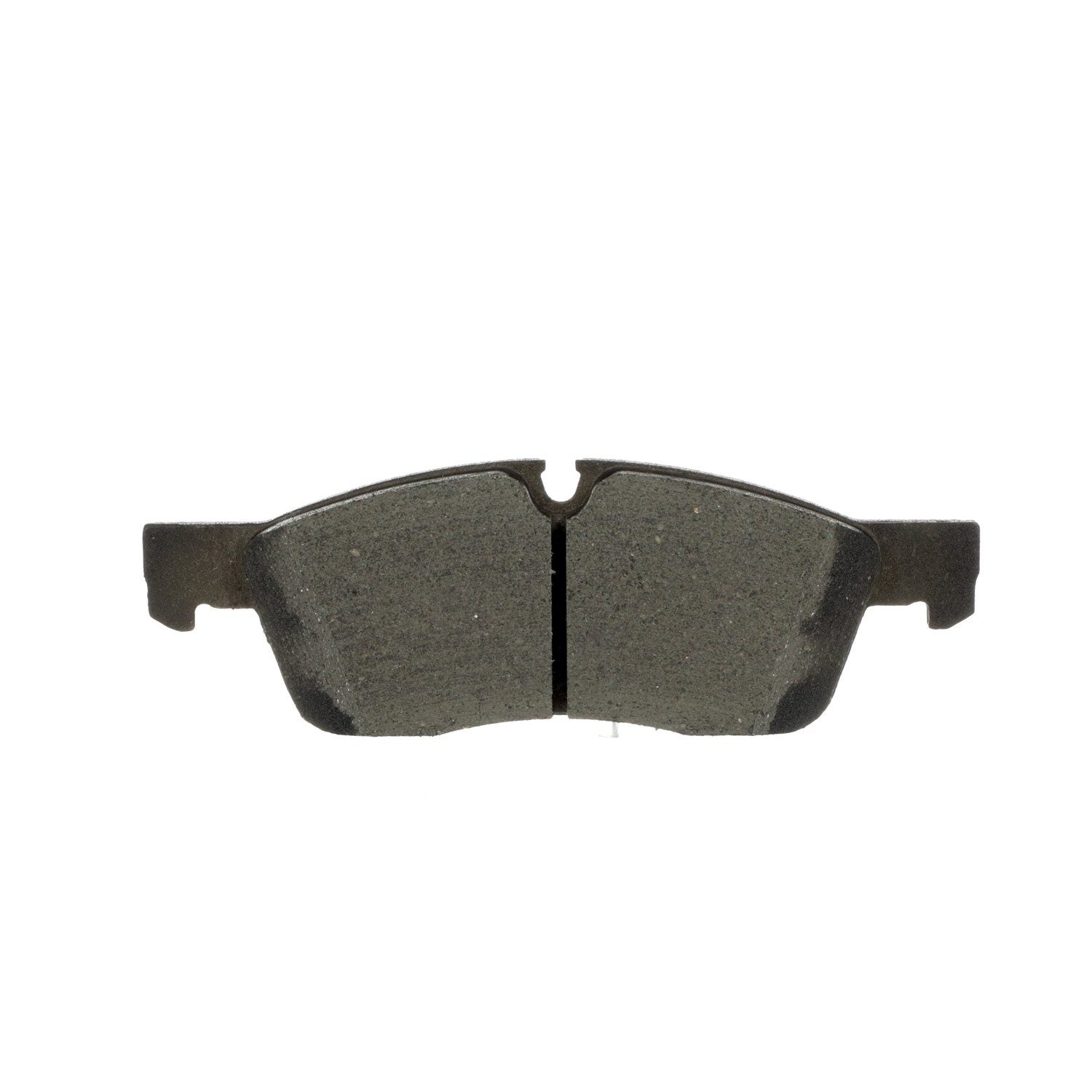 Bosch Disc Brake Pad Set BE1455H