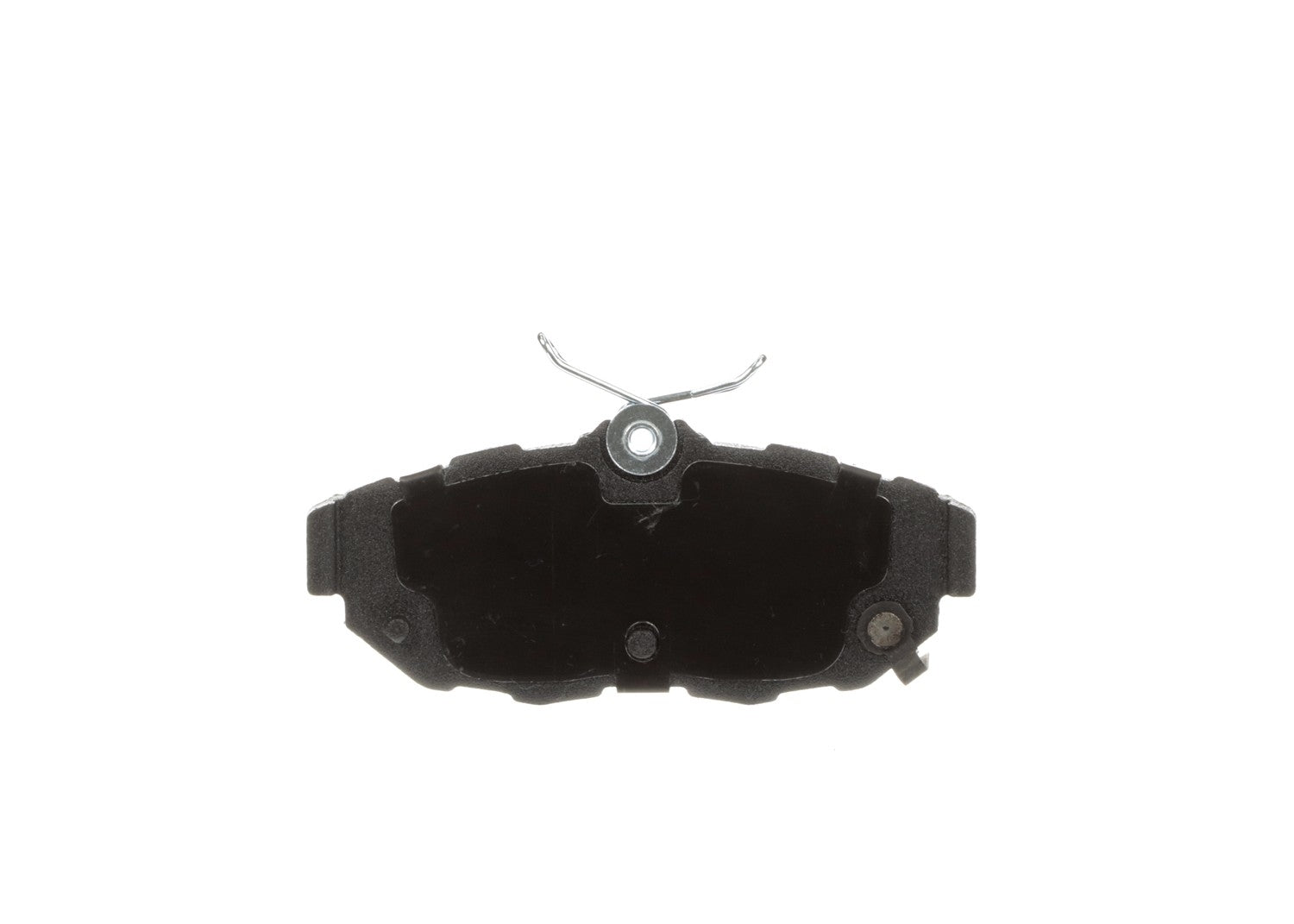 Bosch Disc Brake Pad Set BE1465H