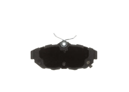 Bosch Disc Brake Pad Set BE1465H