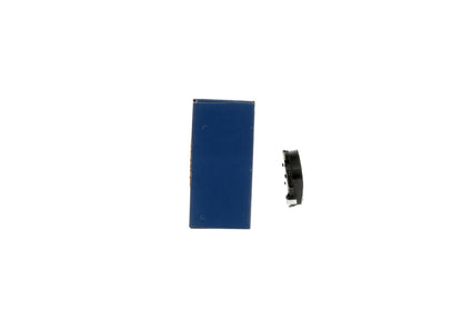 Bosch Disc Brake Pad Set BE1467H