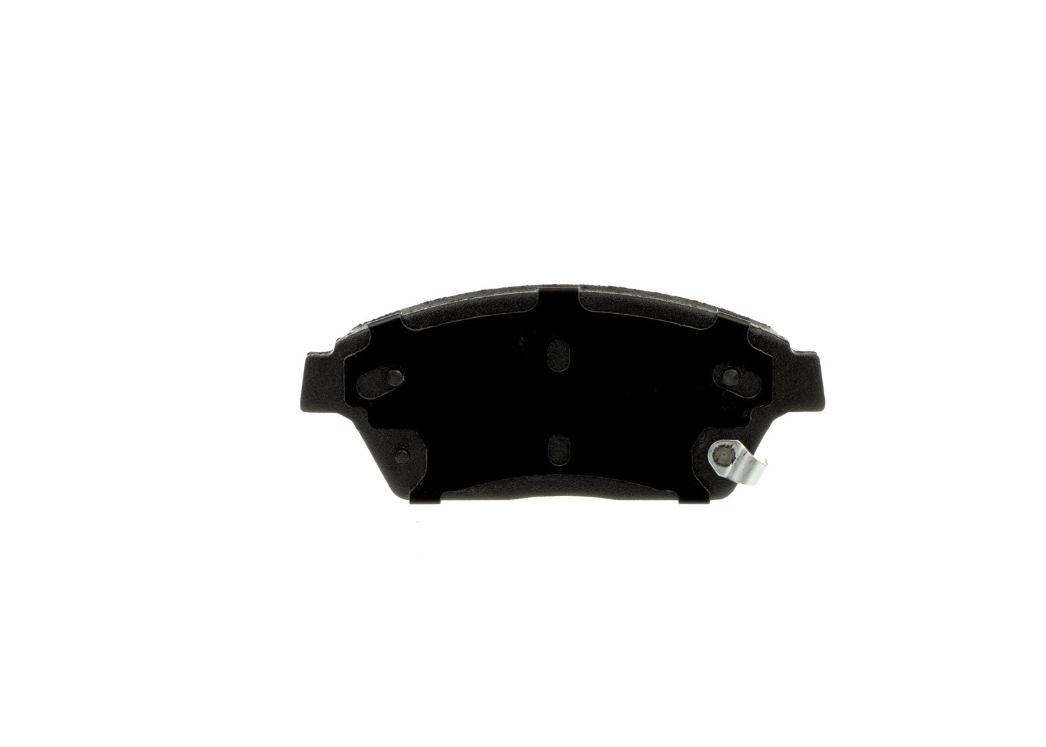 Bosch Disc Brake Pad Set BE1467