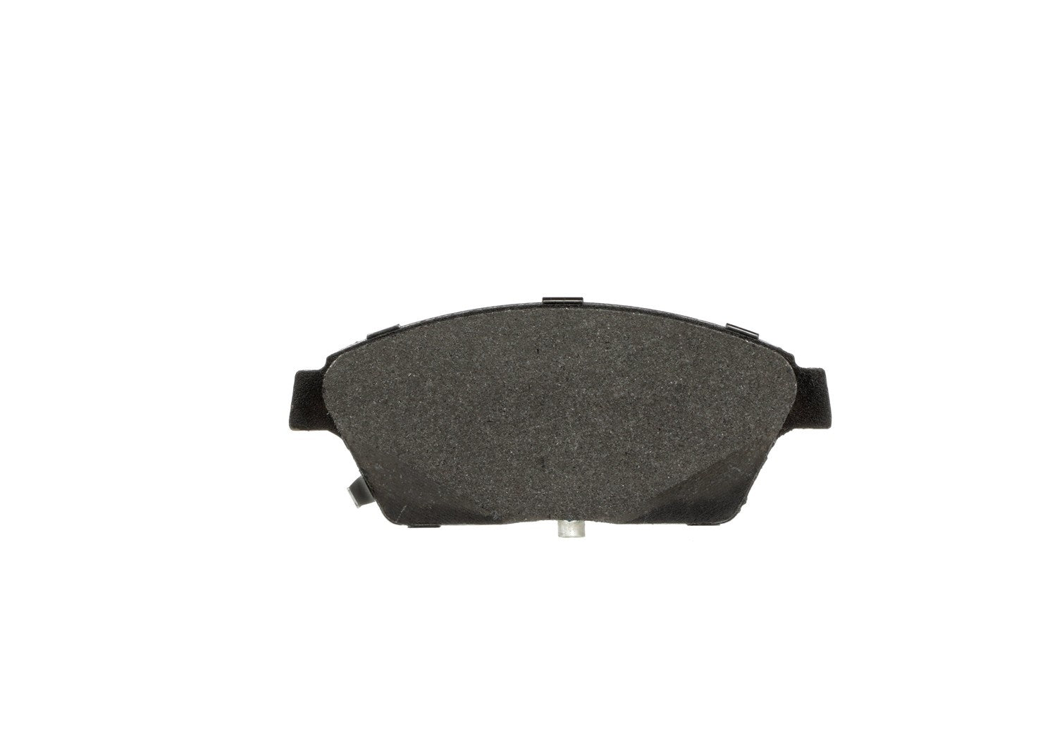 Bosch Disc Brake Pad Set BE1467