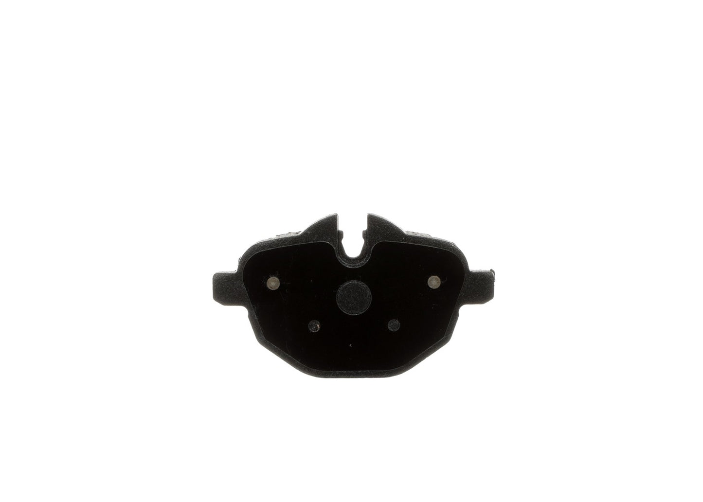 Bosch Disc Brake Pad Set BE1473H