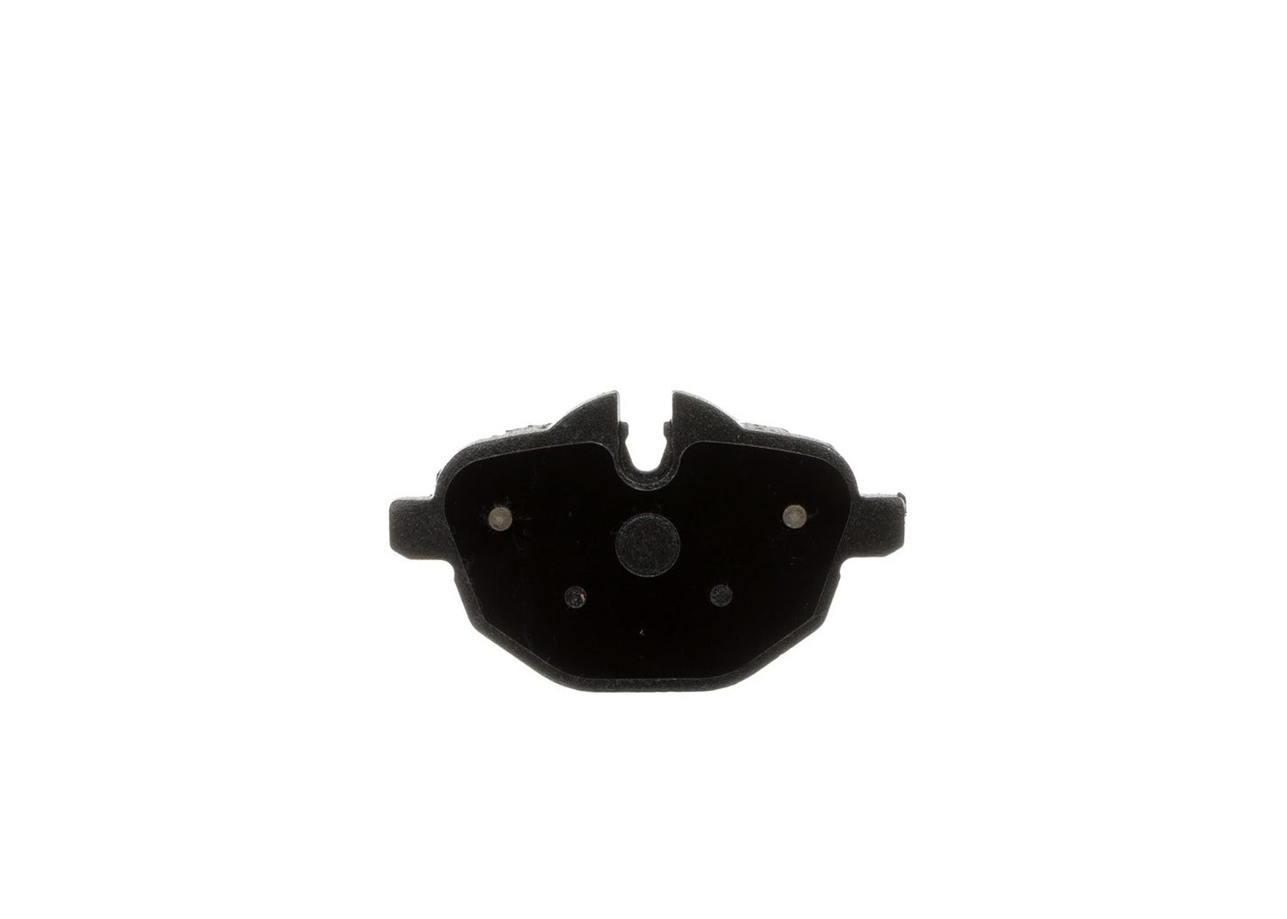 Bosch Disc Brake Pad Set BE1473H