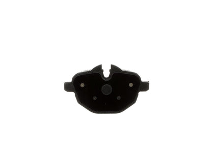 Bosch Disc Brake Pad Set BE1473H