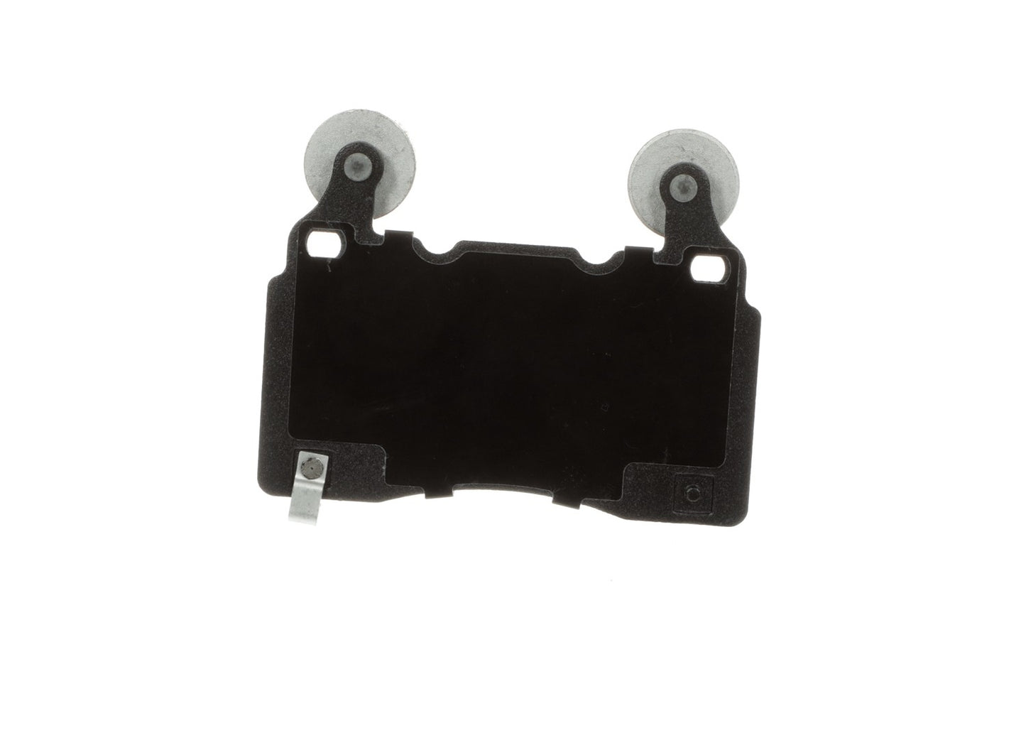 Bosch Disc Brake Pad Set BE1474H