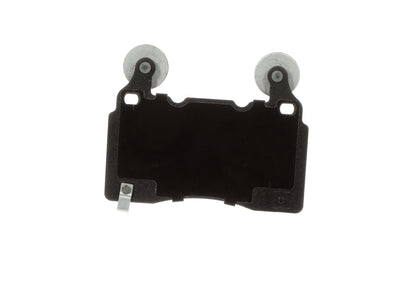 Bosch Disc Brake Pad Set BE1474H