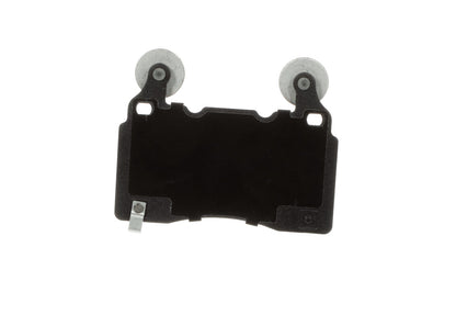 Bosch Disc Brake Pad Set BE1474H