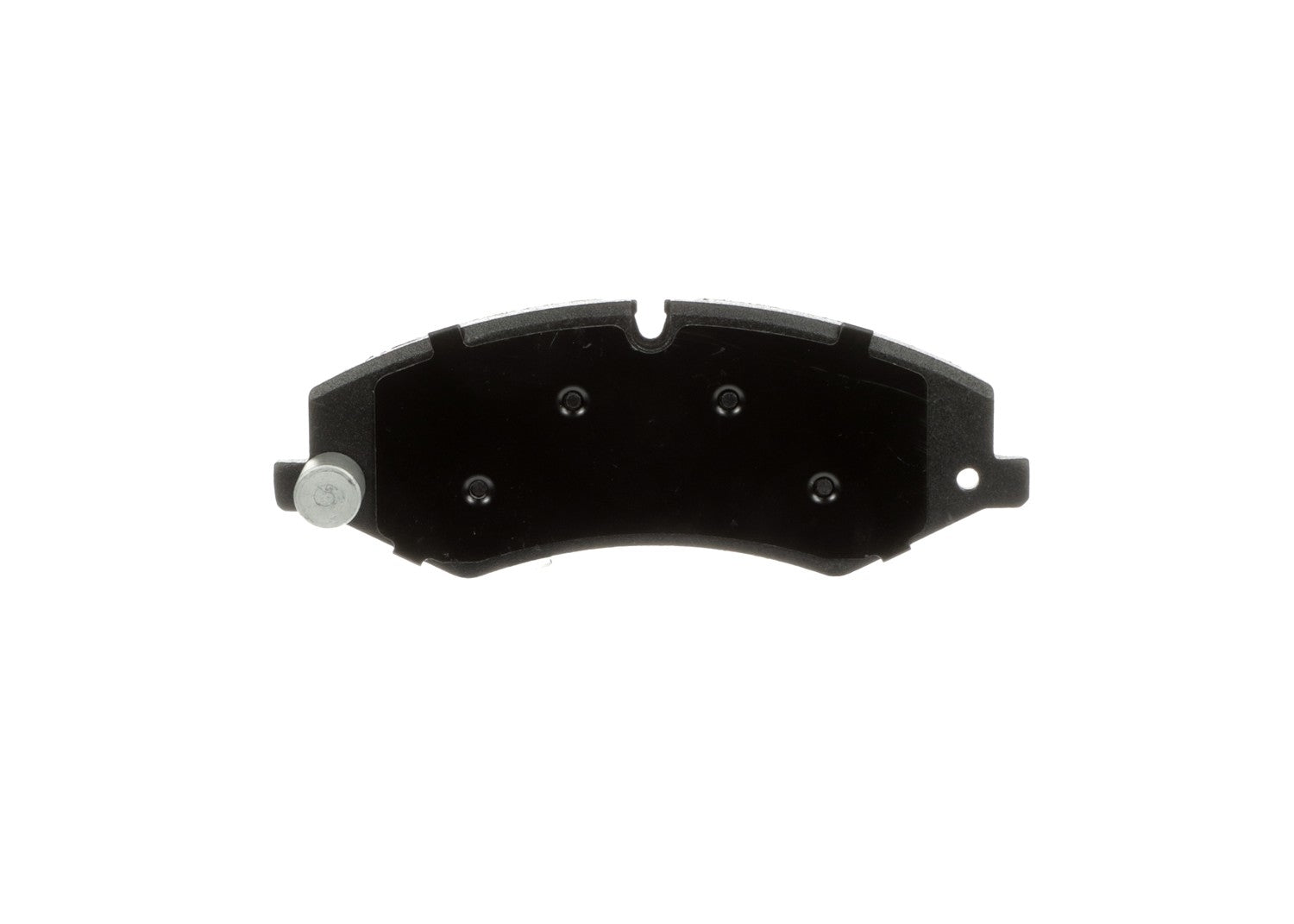 Bosch Disc Brake Pad Set BE1479H