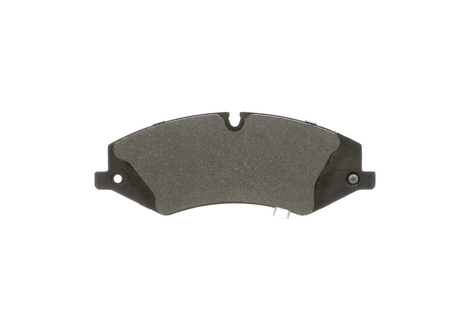 Bosch Disc Brake Pad Set BE1479H