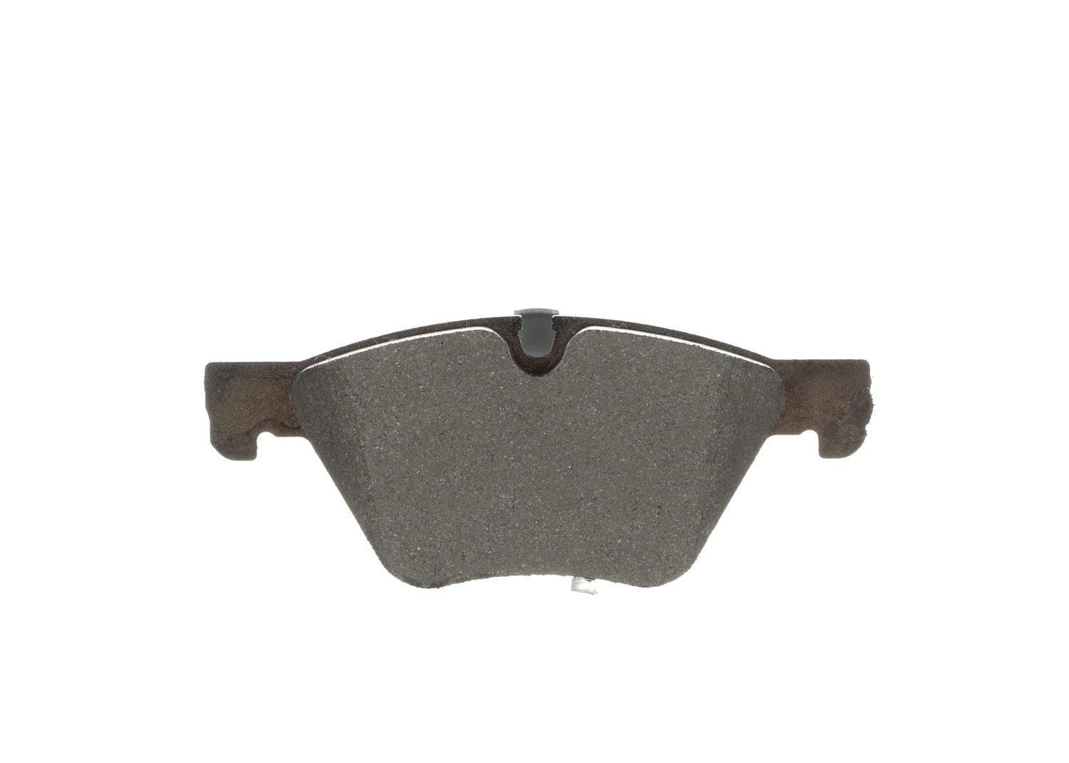 Bosch Disc Brake Pad Set BE1504H