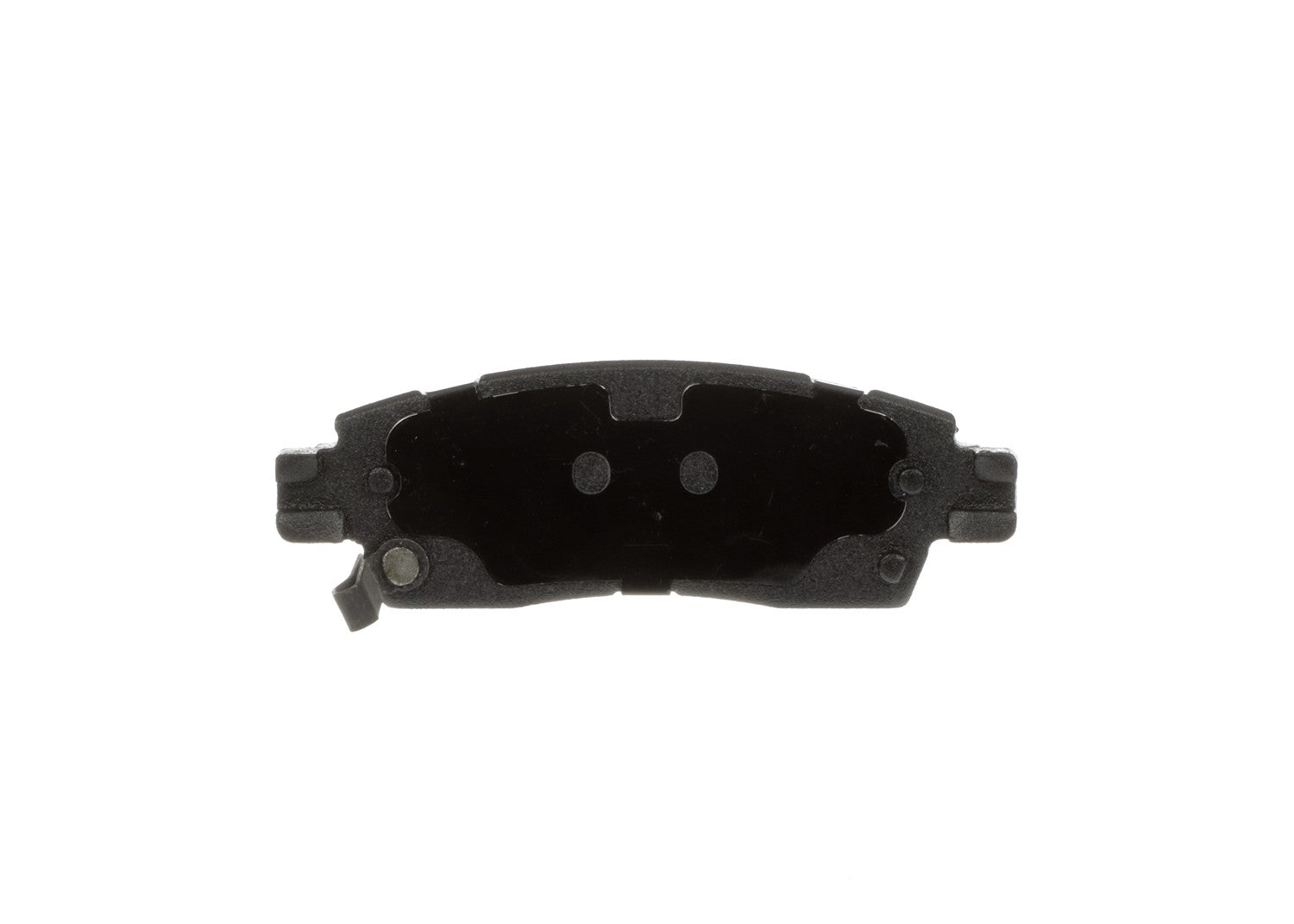 Bosch Disc Brake Pad Set BE1507H