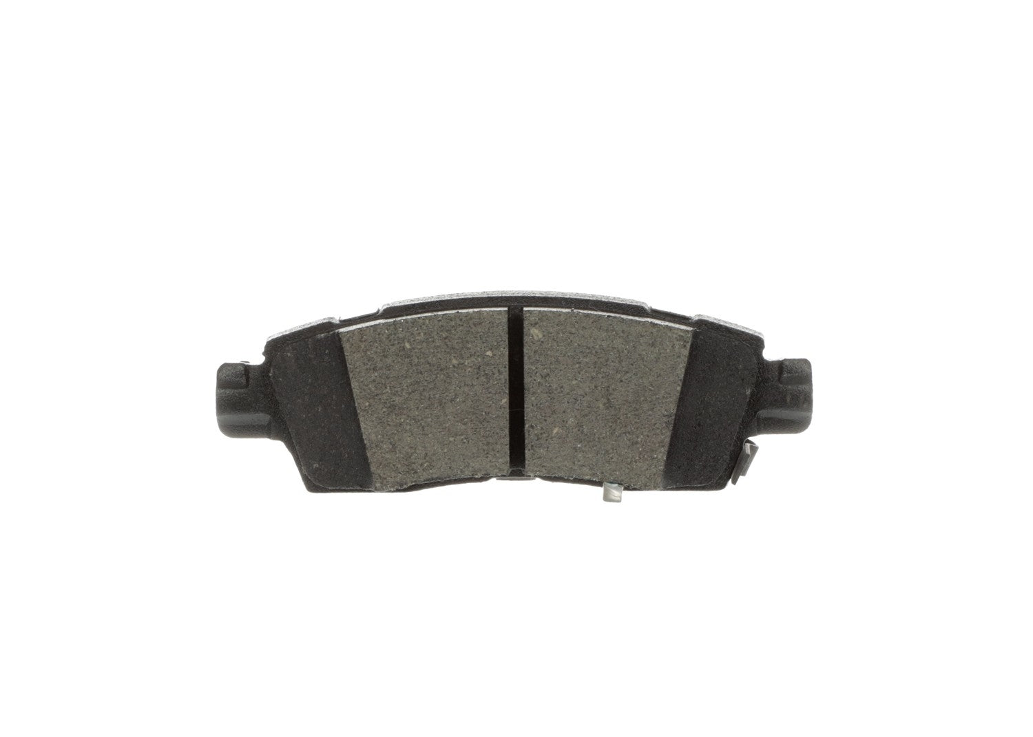 Bosch Disc Brake Pad Set BE1507H