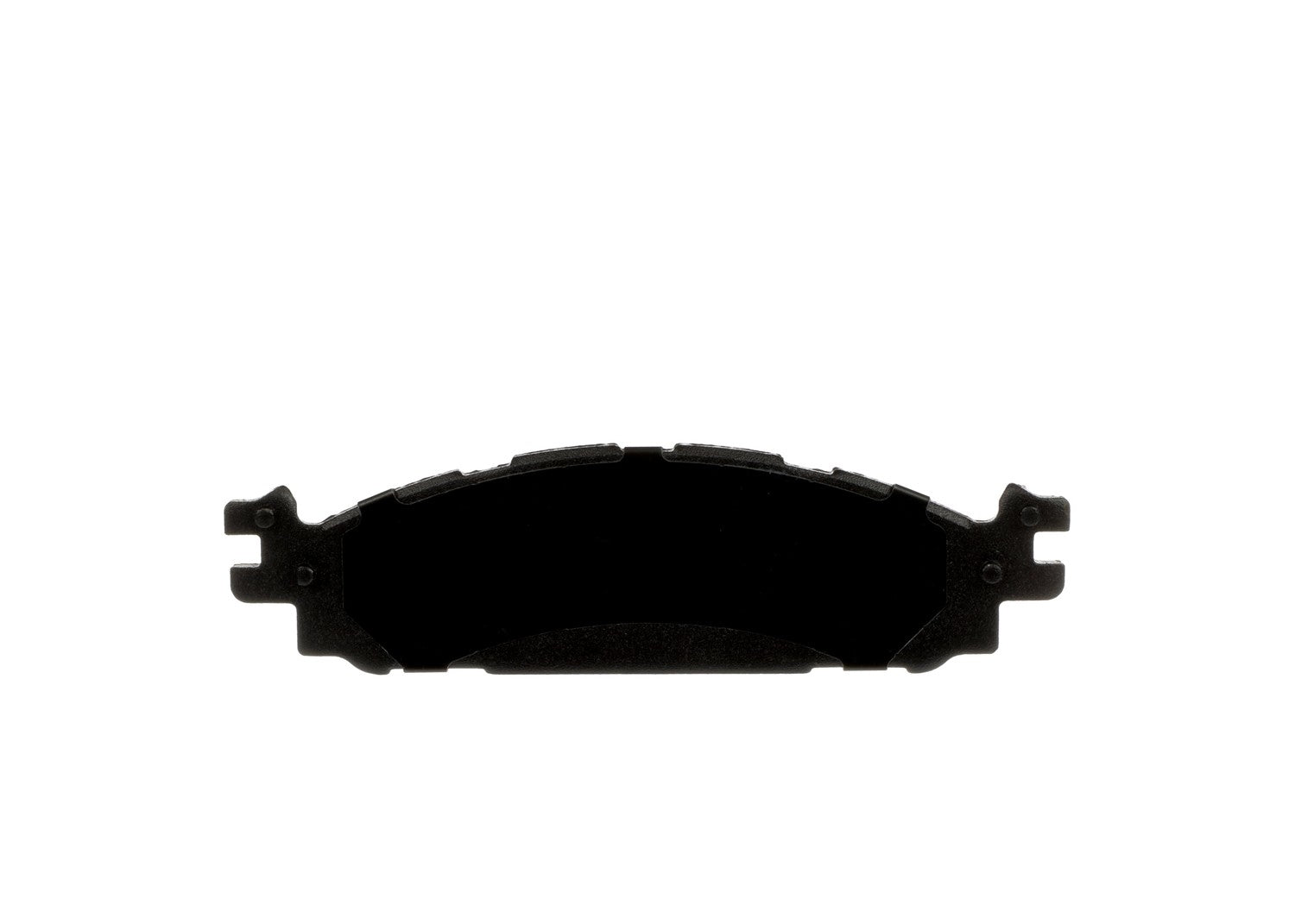 Bosch Disc Brake Pad Set BE1508H