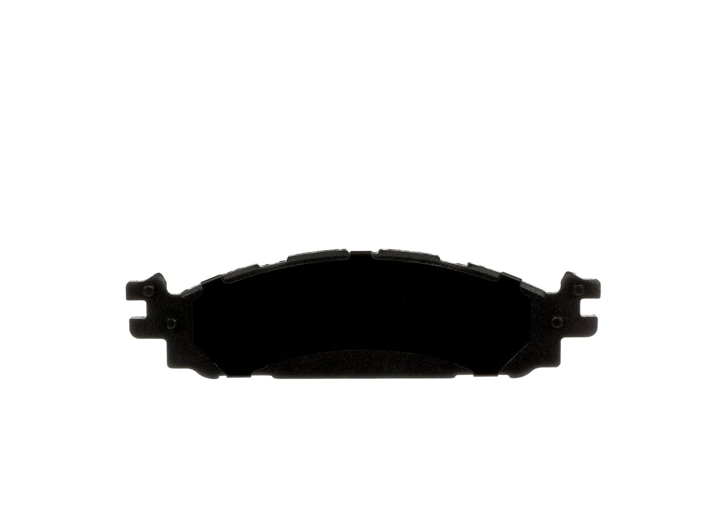 Bosch Disc Brake Pad Set BE1508H